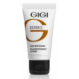 GIGI Ester C Skin Whitening Cream 50ml